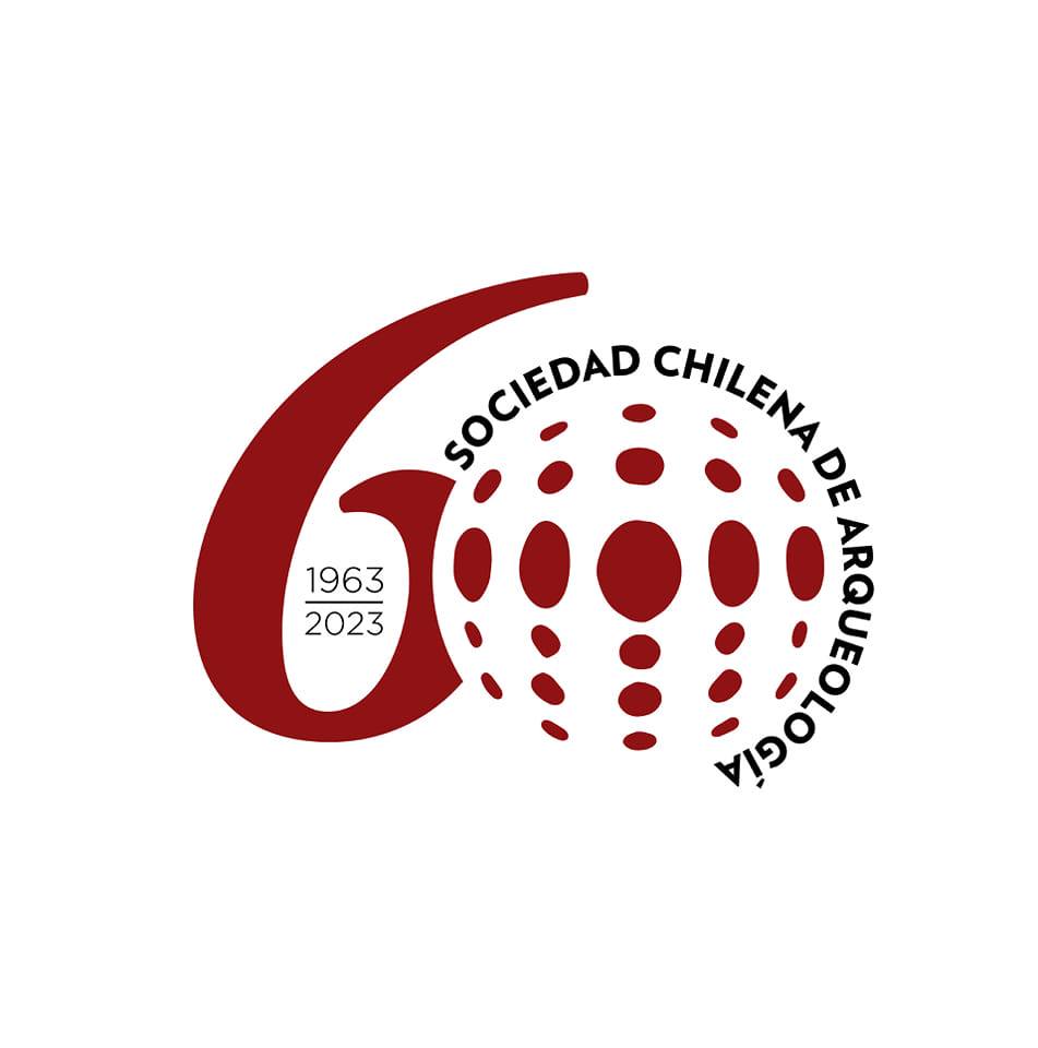 Sociedad Chilena de Arqueología